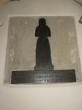 image of grave number 800520